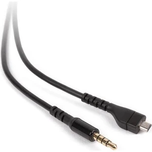 Steelseries 60159 Arctis Kablo 1.2m 8 Pinliden 3.5mm'ye 4 Kutuplu