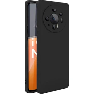 Xiaomi 12S Ultra Campro Serisi Kamera Korumalı Silikon Kılıf - AL3427