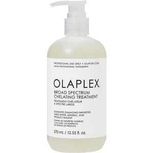Olaplex Geniş Spektru mlu Şelatör Bakım 370 ml