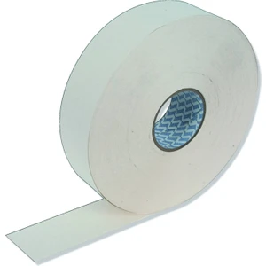 Akyd Ak Kale Yapı Dekorasyon MATRİX Alçıpan  Derz Bandı 50mm×90mt Derz Bantı 1 Adet