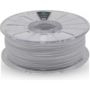 Microzey Beyaz Petg 1.75MM 1kg Filament