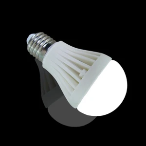 9W Enerji Tasarruflu LED Ampul