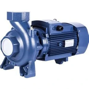 TSP-530 5.5 Hp Tonajlı Santrifüj Pompa -
