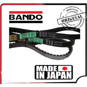 Xmax 250 / X-City 250 Bando Kayış 2006 -2017 Model Japon S19-014- Arasmoto