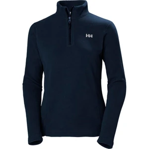 Helly Hansen Slope Kadın Lacivert Fleece Polar
