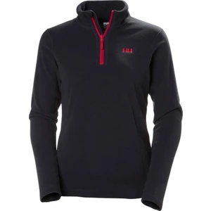 Helly Hansen Hh Slope Polar Fleece Gri Kadın Polar 15001-983