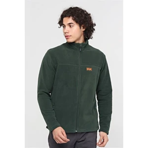 Helly Hansen Erkek Polar Zippy 12007-495