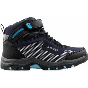 Çocuk Outdoor Bot Fuller 101168205