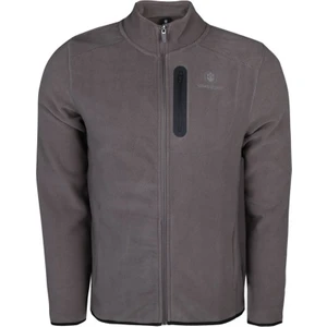 Erkek Polar Zip Ceket Nordic 100002990