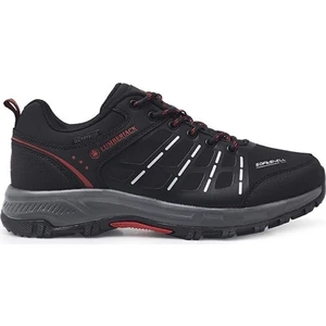 Erkek Outdoor Ayakkabı Duncan 101164719