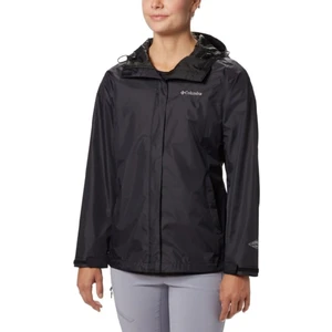 Kadın Yağmurluk Arcadia II RL2436-010
