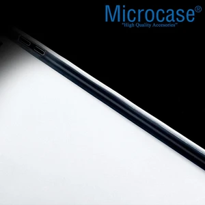 Huawei Matepad Se 10.4 Inch 2022 Tablet Tpu Silikon Kılıf - AL8103