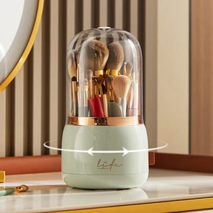 Swico Remado Kapaklı Döner Makyaj Düzenleyici (Yurt Dışından)