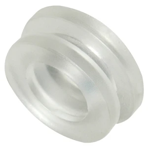 Damlama Sulama 16 Mm Kanallı Conta