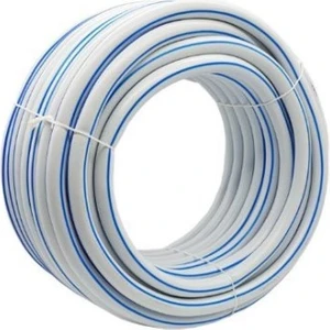 Ultra Yat Marine Hortum 1/2'' 25 Metre