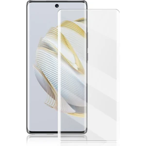 Huawei Nova 10 Full Ekran Koruma Curved 3D Pet Film - AL3283