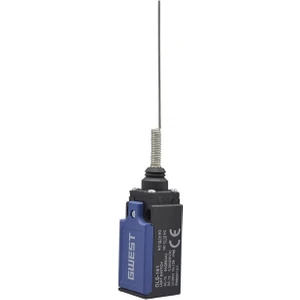 Gwest Gls Limit Switch GLS-161