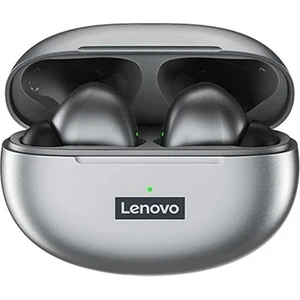 Lp5 Bluetooth 5.0 Kablosuz Kulaklık - Siyah