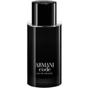 Giorgio Armani Code Edt 75 ml