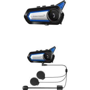 BT31 Bluetooth Kulak Seti