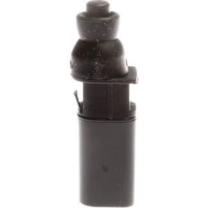 Ford Focus Yakıt Depo Kapağı Kilit Sivici 2011-2018 (52044-9)