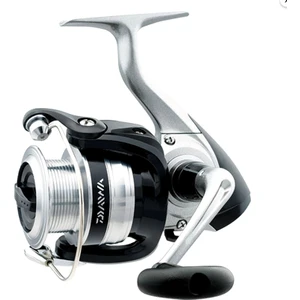 Strikeforce 4000 B Olta Makinesi (SF4000B)