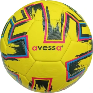 FT-300 4 Astar Makine Dikişli Futbol Topu No.5 420GR