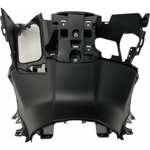 Honda PCX 125 Orjinal Torpido 2018-2020