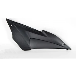 Yamaha YZF R25 Sağ İç Kapak