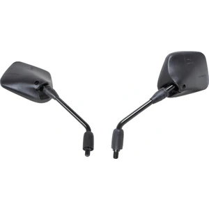 Honda CB 125 E Ayna Takımı