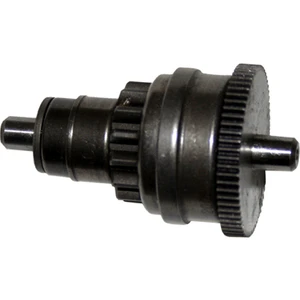 RKS Pollo 50 Marş Motor Dişlisi