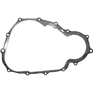 Mondial X-Treme Maxx 200 i Debriyaj Kapak Contası