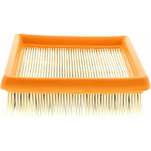 Mondial X-Treme Max 200 Hava Filtre Elemanı