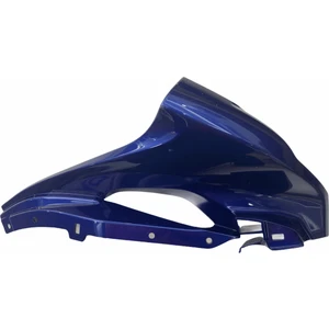 Honda Cbr 250 R Far Yan Grenaj Sağ Mavi 64210-KPP-T00ZD