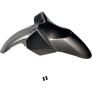 Honda Pcx 150 Orjinal Ön Çamurluk Füme