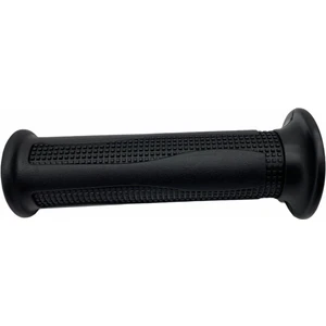 Mondial 125 Drift L Sol Elcik