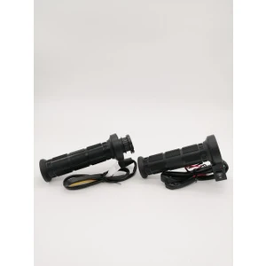 Prosev Elcik Isıtma USB Çıkışlı 2 Kademeli