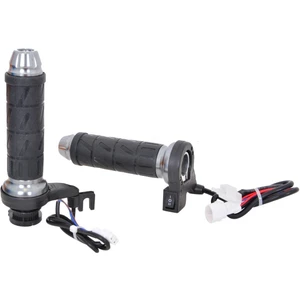 Motosiklet Elcik Isıtma 2 Kademeli