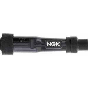 Ngk Buji Başlığı 8022 - SD05F