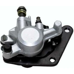 Yamaha YBR 125 ESD Ön Fren Alt Merkez