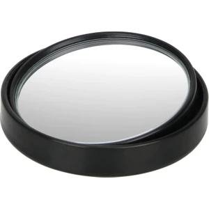 Motosiklet Kör Nokta Aynası İçten Ayarlanabilir