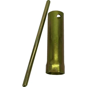Cg 125 Buji Anahtarı 18 Mm.