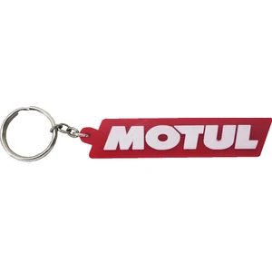 Motul Anahtarlık