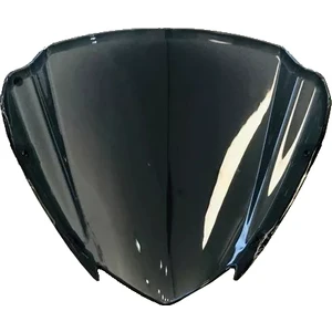 Bajaj Dominar 400 Orjinal Siperlik Camı