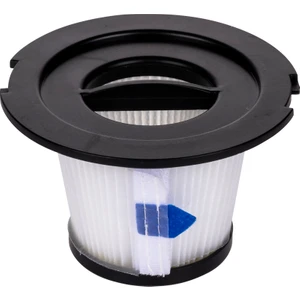 Quiclean Pro Şarjlı Kablosuz Dikey Süpürge - Filtre