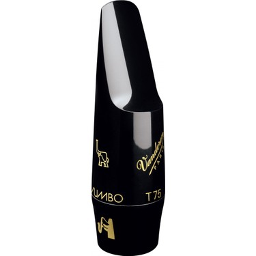 Vandoren T75 Jumbo Java Tenor Saksafon Beki Fiyat