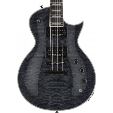 Esp ltd deals 1000