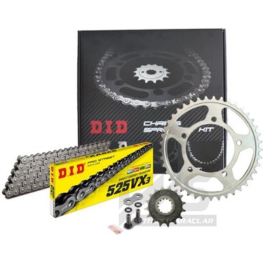 budd&Joeyひだりまき budd&Joeyひだりまき Budd & Joey