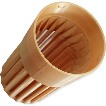 Parmis Philips Uyumlu 483344717078 Süpürge Hazne Içi Neon Fiyatı