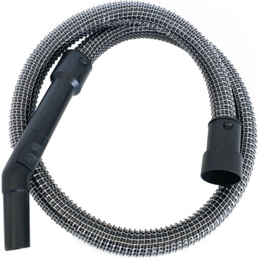 Arzum Uyumlu Ar 427 Arrivato Süpürge Çelik Telli Hortumu Fiyatı